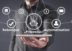 5 Automatisations IA pour PME en 2026 : Gagnez 10h par semaine (Guide Complet)