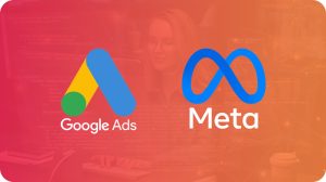Retargeting Facebook Ads : comment diviser votre CPA par 2 en 2026 (guide complet)