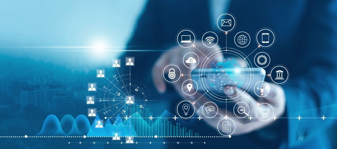 Retargeting Facebook Ads - strategie CPA marketing digital 2026