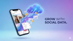 Marketing Instagram 2026 : la stratégie de croissance qui convertit