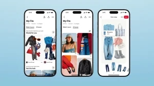 Marketing Pinterest 2026 : la stratégie qui génère du trafic et des leads