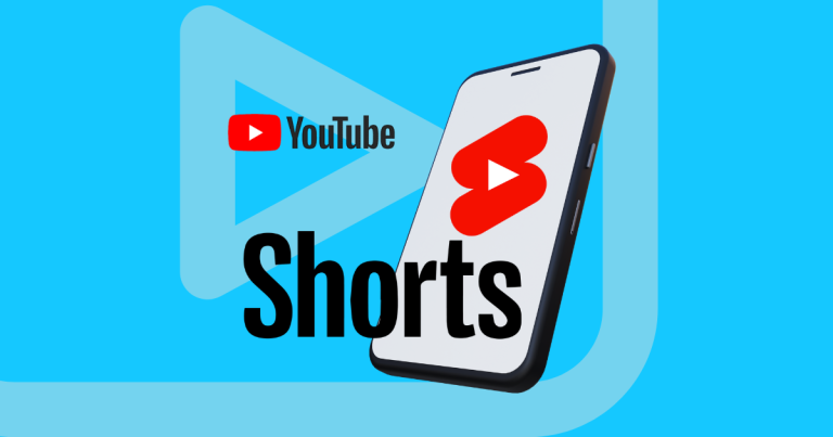 YouTube Shorts 2026 : la stratégie vidéo courte qui génère visibilité et leads
